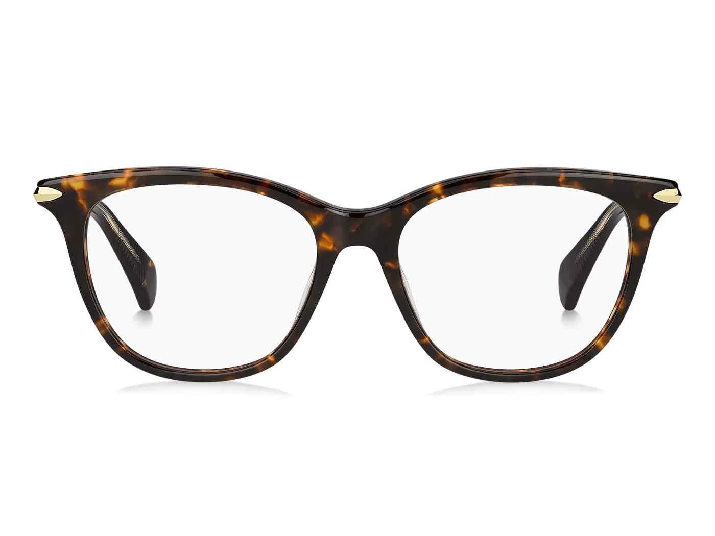 Rag & Bone 3033 Eyeglasses - Nude - view 19